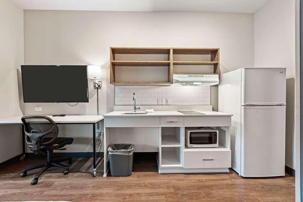 Extended Stay America Premier Suites - Atlanta - Newnan Δωμάτιο φωτογραφία
